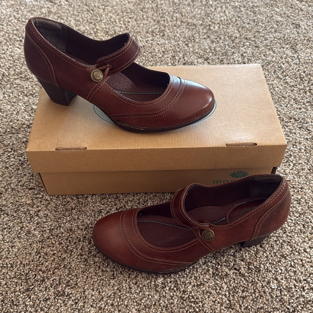 Montana Artisan Crafted Arbon